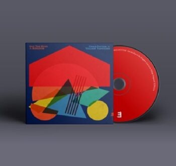 Live At The Village Vanguard - Chris Potter