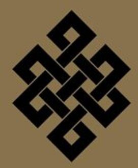 Live At The Volksbuhne, Berlin, New Year's Eve, 2005 - Throbbing Gristle