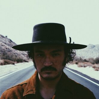 Live At Valentine - Night Beats