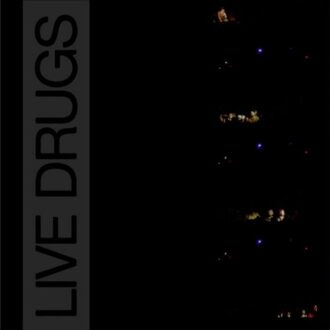 Live Drugs