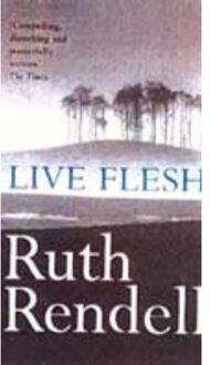 Live Flesh