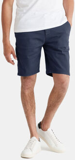 Live Free Journey Short Korte Broek Blauw - 30"/9"