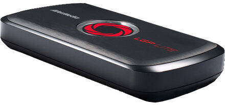 Live Gamer Portable Lite