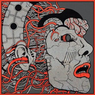 Live In London '19 - King Gizzard & The Lizard Wizard