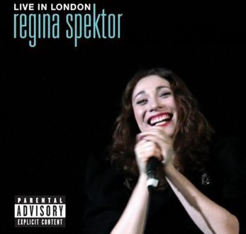 Live In London (Cd/Dvd)
