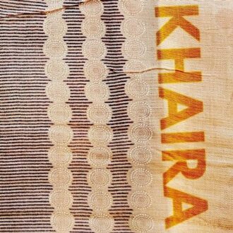 Live In New York 2010