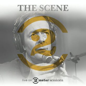 Live On 2 Meter Sessions - The Scene