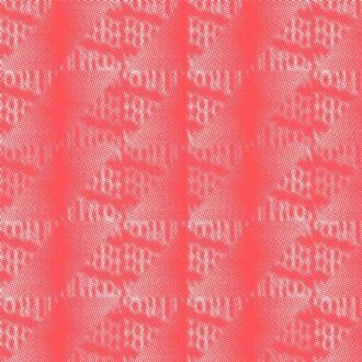 Live / Remix - Portico Quartet