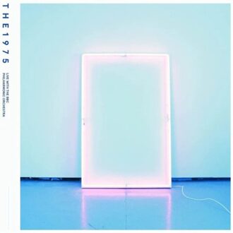 Live With The Bbc Philharmonic Orchestra - The 1975