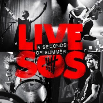 Livesos