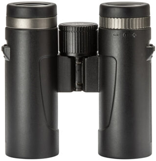 Living nature Bruine Beer Bruin, 25 Cm, Living Nature