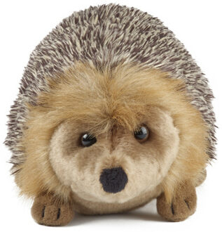 Living nature knuffel Hedgehog Large Multikleur