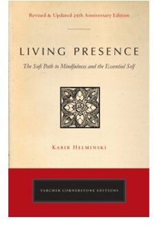 Living Presence (Revised)