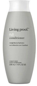 Living Proof Conditioner Living Proof Full Conditioner 236 ml