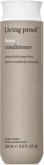 Living Proof Conditioner Living Proof No Frizz Conditioner 236 ml