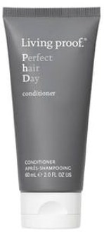 Living Proof Conditioner Living Proof Perfect Hair Day Conditioner 60 ml