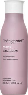 Living Proof Conditioner Living Proof Restore Conditioner 236 ml