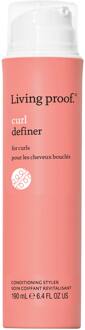 Living Proof Curl Definer  190ml