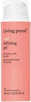 Living Proof Curl Defining Gel  148ml