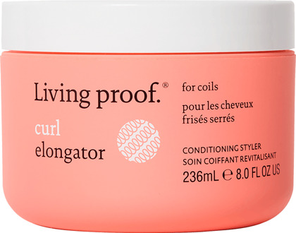 Living Proof Curl Elongator 236ml
