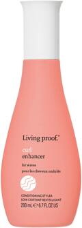 Living Proof Curl Enhancer  200ml