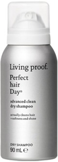 Living Proof Droogshampoo Living Proof Perfect Hair Day Advanced Clean Dry Shampoo 90 ml