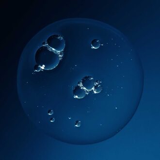 Living Proof Full Conditioner 710ml