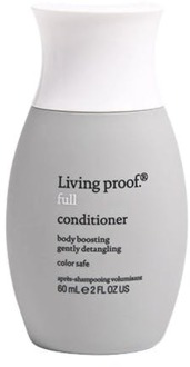 Living Proof Full Conditioner Reisformaat 60 ml