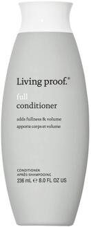 Living Proof Full Shampoo and Conditioner Bundle