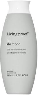 Living Proof Full Shampoo and Conditioner Duo