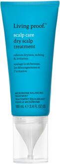Living Proof Haarbehandeling Living Proof Scalp Care Dry Scalp Treatment 100 ml