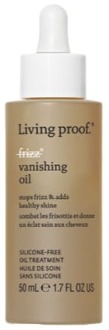 Living Proof Haarolie Living Proof No Frizz Vanishing Oil 50 ml