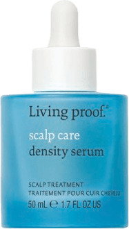 Living Proof Haarserum Living Proof Scalp Care Density Serum 50 ml