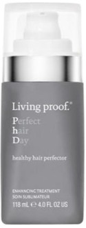 Living Proof Leave-In Verzorging Living Proof Perfect Hair Day Healthy Hair Perfector 118 ml