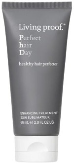 Living Proof Leave-In Verzorging Living Proof Perfect Hair Day Healthy Hair Perfector 60 ml