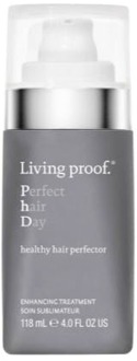 Living Proof Livng Proof Phd Hair Perfect 118Ml - 118ml