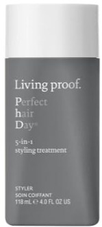 Living Proof Perfect Hair Day 5-in-1 Styling Treatment 118 ml