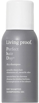 Living Proof Perfect Hair Day Dry Shampoo - 92 ml