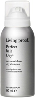 Living Proof Perfect Hair Day PhD Advanced Clean Dry Shampoo Duo