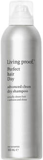 Living Proof Perfect Hair Day PhD Advanced Clean Dry Shampoo Jumbo 355ml
