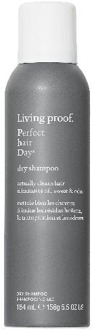 Living Proof Perfect Hair Day (PhD) - Dry Shampoo - 198 ml