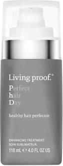 Living Proof Perfect hair Day (PhD) Healthy Hair Perfector 4oz
