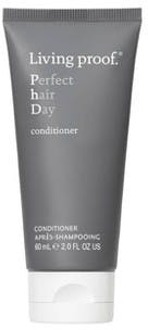 Living Proof PhD Conditioner Travel Size 60ml