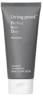 Living Proof PhD Shampoo Reisformaat 60 ml