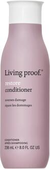 Living Proof Restore Conditioner 236 ml