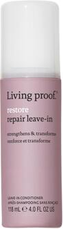 Living Proof RESTORE instant repair 118 ml