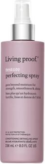 Living Proof Restore Perfecting Spray 236 ml