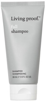 Living Proof Shampoo Living Proof Full Shampoo 60 ml