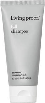 Living Proof Shampoo Living Proof Full Shampoo 60 ml