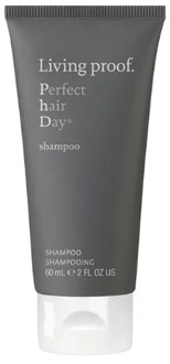 Living Proof Shampoo Living Proof Perfect Hair Day Shampoo 60 ml